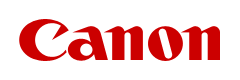 Canon Medical Research USA, Inc. Logo