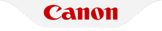 Canon logo