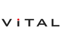Vital Images logo